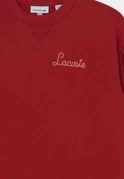 Lacoste Sweatshirt - Coccinelle 5 Lacoste Sweatshirt - Coccinelle -Lacoste Soldes Magasin d9afe8d1815e47fe9ce1807cb4d06637