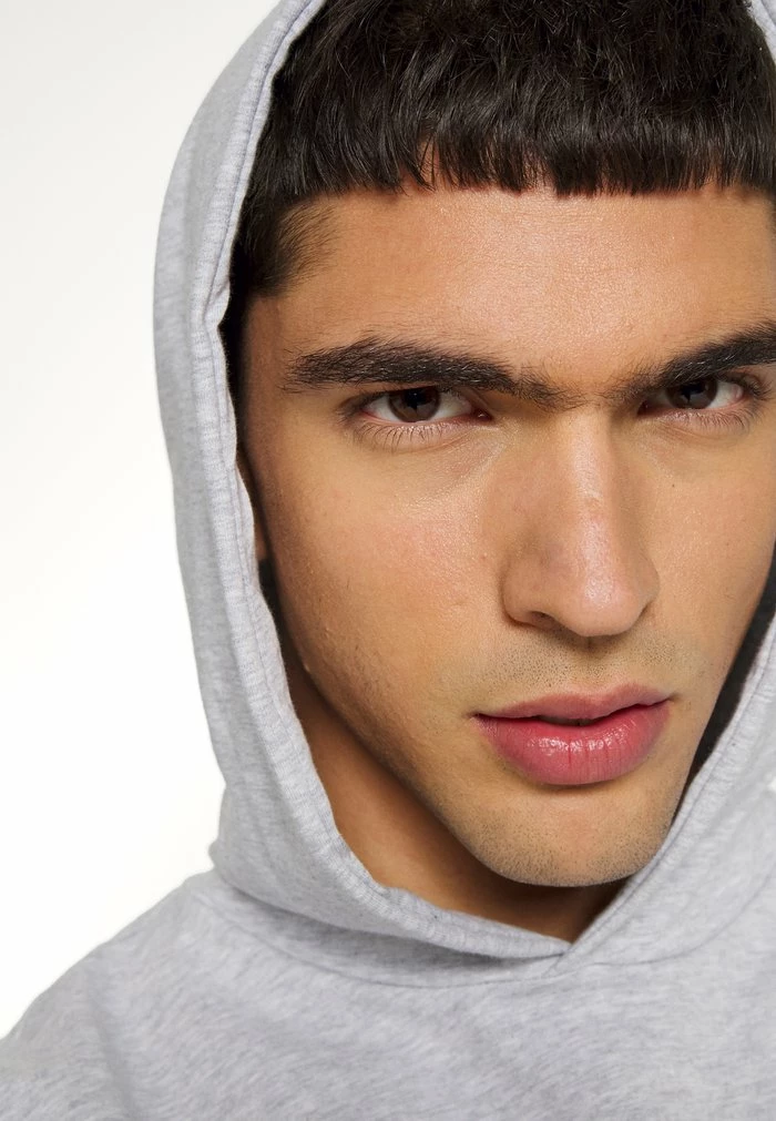 Lacoste Débardeur - Argent Chine/abimes-blanc 5 Lacoste Débardeur - Argent Chine/abimes-blanc – Image 5