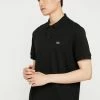 Lacoste Polo - Black