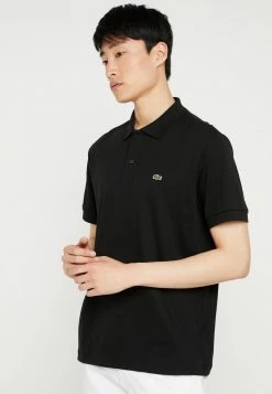 Lacoste Polo - Black