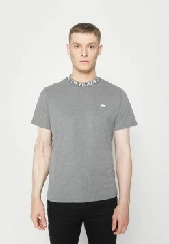 Lacoste T-shirt Imprimé - Mine Chine