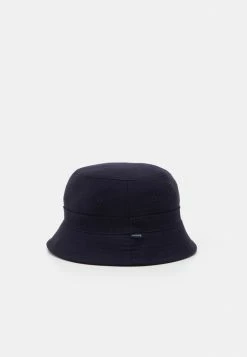 Lacoste UNISEX - Chapeau - Navy -Lacoste Soldes Magasin d9e6791e5cfb49168577874315fe2b5c