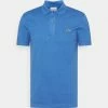 Lacoste Polo - Vaporous