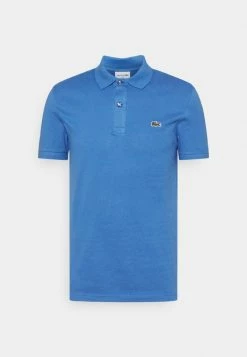 Lacoste Polo - Vaporous