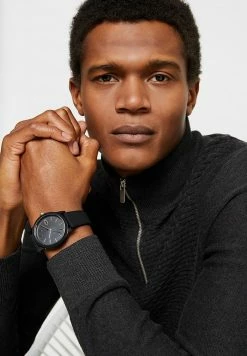 Lacoste Montre - Black