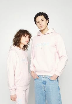 Lacoste UNISEX EXCLUSIVE - Sweatshirt - Nidus