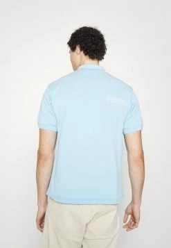 Lacoste EXCLUSIVE - Polo - Light Blue -Lacoste Soldes Magasin dad3d60bc090403aa9e7959fba202f7a