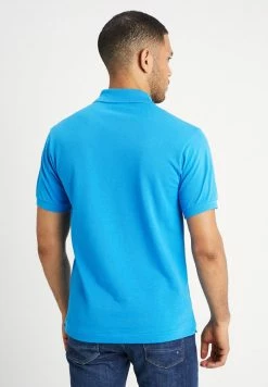 Lacoste Polo - Ibiza -Lacoste Soldes Magasin daf9c06ea0e941f8bf3e1bb10df6b39c