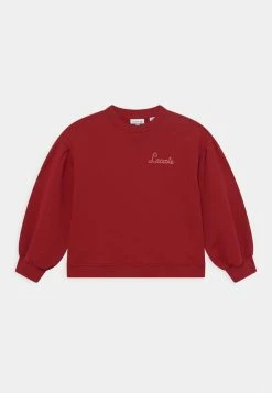Lacoste Sweatshirt - Coccinelle