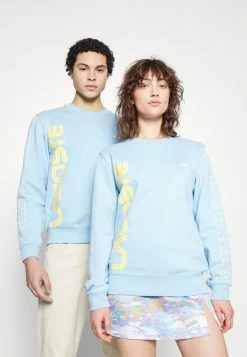 Lacoste UNISEX EXCLUSIVE - Sweatshirt - Overview