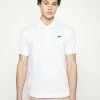 Lacoste EXCLUSIVE - Polo - White