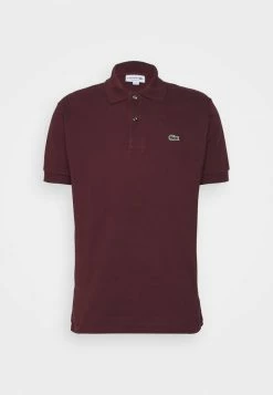 Lacoste Polo - Expresso -Lacoste Soldes Magasin dc7b052c76384ed2a3aa58943eb5cb8a