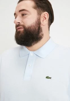 Lacoste PLUS - Polo - Ruisseau 9 Lacoste PLUS - Polo - Ruisseau -Lacoste Soldes Magasin dc992a009a39494d8123c9e790dd6824