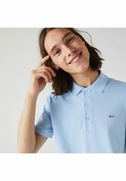 Lacoste PH4014-00 - Polo - Bleu 8 Lacoste PH4014-00 - Polo - Bleu -Lacoste Soldes Magasin dd1d654219ba456fb05b493aa151d289