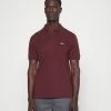 Lacoste Polo - Expresso