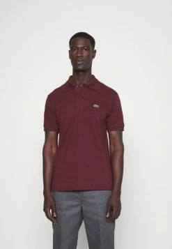 Lacoste Polo - Expresso