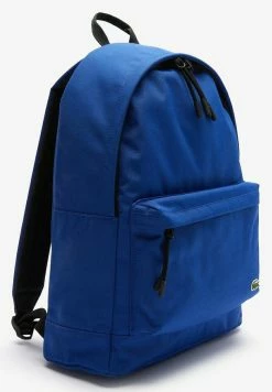 Lacoste UNISEX - Sac à Dos - Cosmique -Lacoste Soldes Magasin dd7d8b8618b3493fbc98a0edac7d7e36