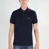 Lacoste Polo - Ruisseau
