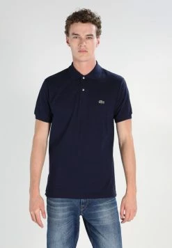 Lacoste Polo - Ruisseau