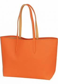 Lacoste Soldes Magasin -Lacoste Soldes Magasin df744dd6f2e44225aee2857bca9daf02