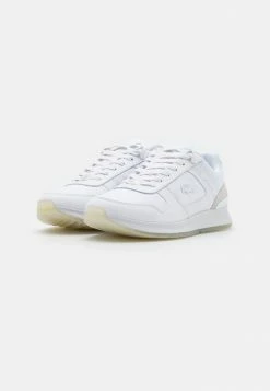 Lacoste Soldes Magasin -Lacoste Soldes Magasin df96dd4c9bf3450eb4c6478fd0e27dc6