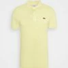 Lacoste Polo - Napolitan Yellow
