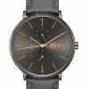 Lacoste MOON - Montre - Grey