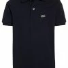 Lacoste UNISEX - Polo - Navy Blue