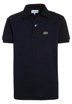 Lacoste UNISEX - Polo - Navy Blue