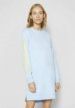 Lacoste EXCLUSIVE - Robe De Jour - Overview