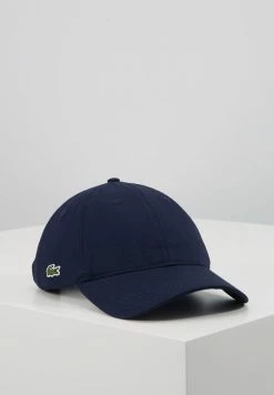 Lacoste Casquette - Navy Blue