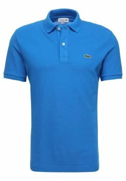 Lacoste Polo - Royal -Lacoste Soldes Magasin e0ad92ec83444d56b33edd335005906f