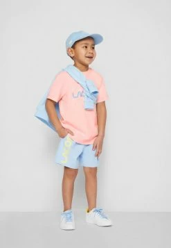 Lacoste UNISEX EXCLUSIVE - T-shirt Imprimé - Nidus -Lacoste Soldes Magasin e0cf359f874c4f6ebd646c9214e6d2d0