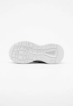 Lacoste COURT DRIVE - Baskets Basses - Black/blue -Lacoste Soldes Magasin e0deeecbbd6447e1a6f8a0903b59e02b