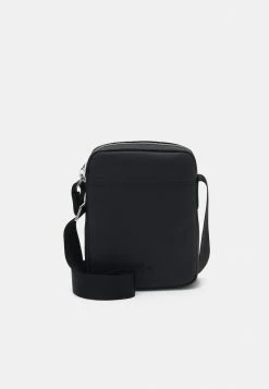 Lacoste Sac Bandoulière - Black