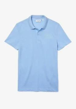 Lacoste Polo - Bleu 11 Lacoste Polo - Bleu -Lacoste Soldes Magasin e126d4280a27400d9220dd34cf367ecb