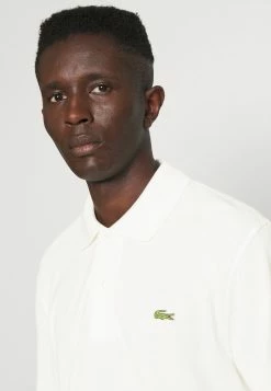 Lacoste Polo - Flour -Lacoste Soldes Magasin e17e9103e90744aba1f93cc047d58a1c