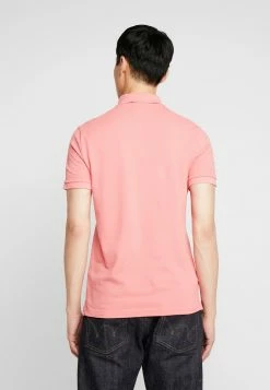 Lacoste Polo - Amaryllis -Lacoste Soldes Magasin e1f4f01c1a3144589946c0493cb39303