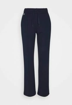 Lacoste Pantalon De Survêtement - Navy Blue
