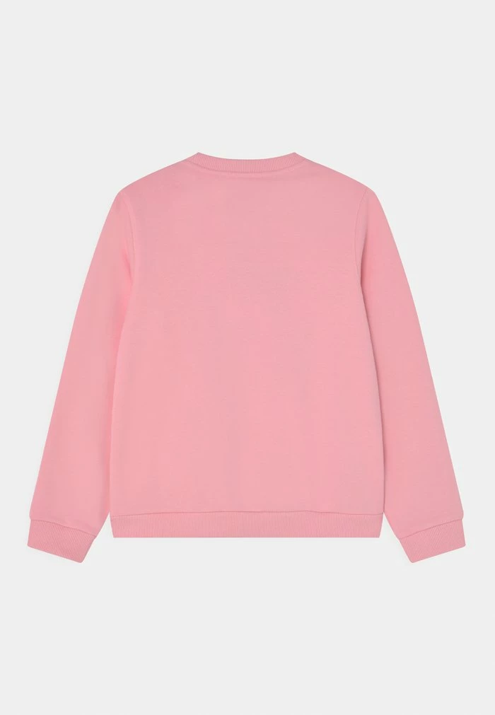 Lacoste UNISEX - Sweatshirt - Rose 2 Lacoste UNISEX - Sweatshirt - Rose – Image 2