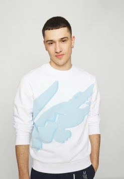 Lacoste Short - Navy Blue -Lacoste Soldes Magasin e2d8640c935041a6a8e3e8538e5a6a11