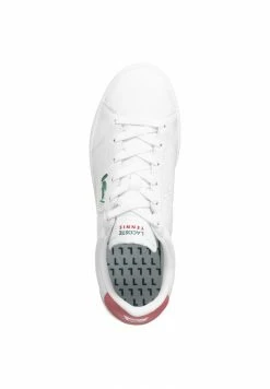 Lacoste Soldes Magasin -Lacoste Soldes Magasin e3308336a0474c33a0491050ecfdc382