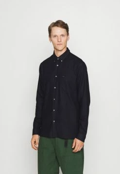 Lacoste Chemise - Dark Blue