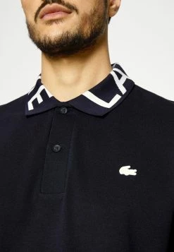 Lacoste Polo - Abimes -Lacoste Soldes Magasin e394ca879a3e413bb9779aca93f6f2fc