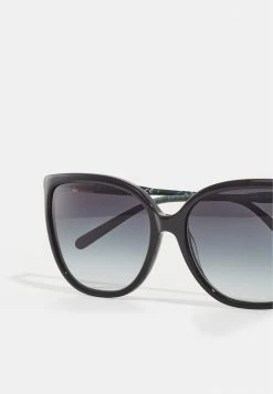 Lacoste Lunettes De Soleil - Black -Lacoste Soldes Magasin e3dd287e41bd438d96169b31e728de52