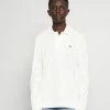 Lacoste Polo - Flour