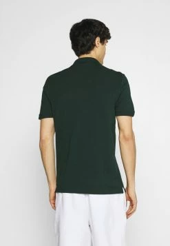 Lacoste Polo - Sinople -Lacoste Soldes Magasin e4a4ed05d936473384d339429aecbfb5