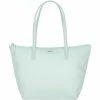 Lacoste Sac à Main - Seringat