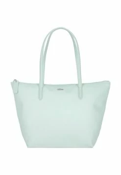 Lacoste Sac à Main - Seringat