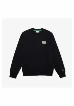 Lacoste Sweatshirt - Abimes
